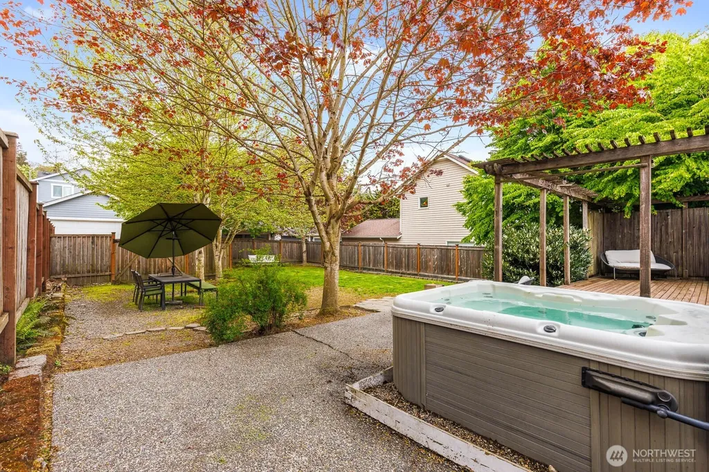 1811 29th Avenue Seattle WA 98122