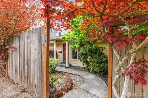 1811 29th Avenue Seattle WA 98122