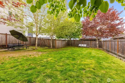 1811 29th Avenue Seattle WA 98122