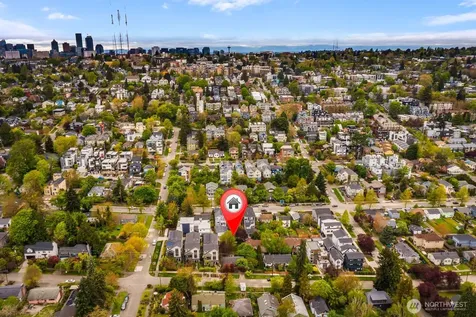 1811 29th Avenue Seattle WA 98122
