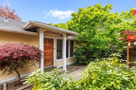1811 29th Avenue Seattle WA 98122