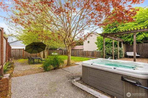 1811 29th Avenue Seattle WA 98122
