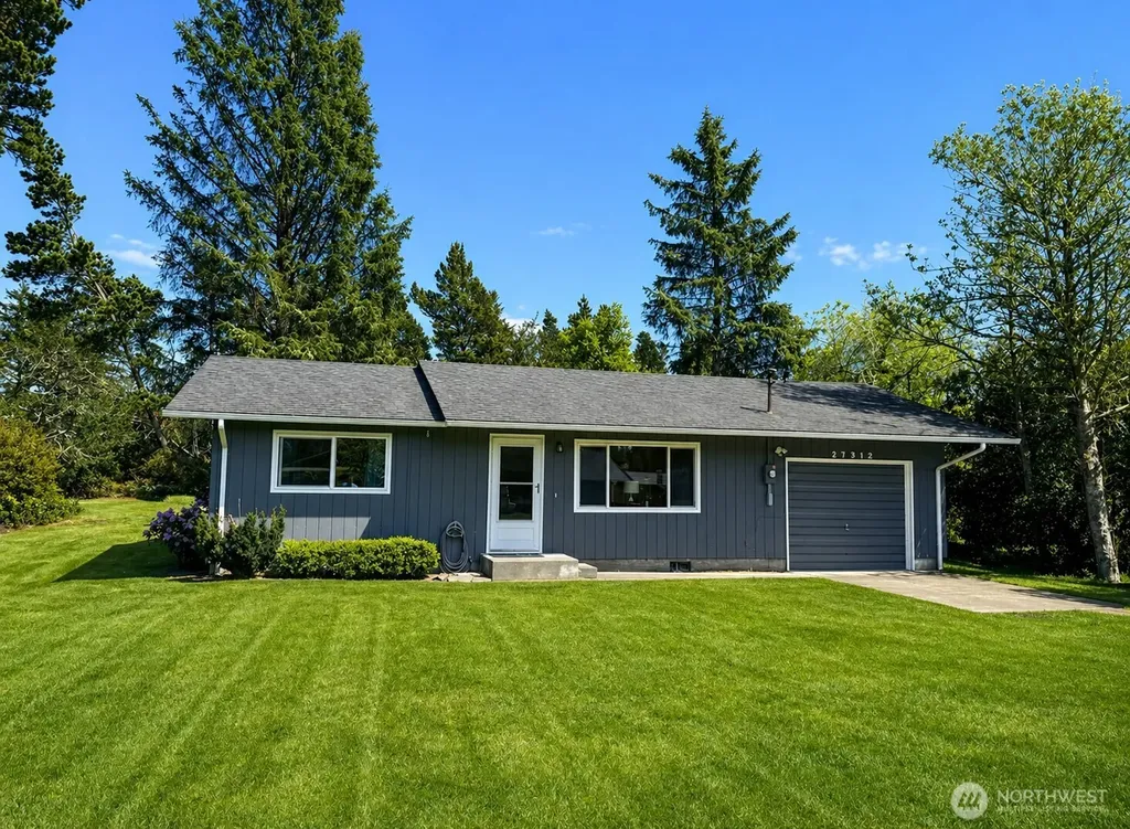 27312 N Place Ocean Park WA 98640