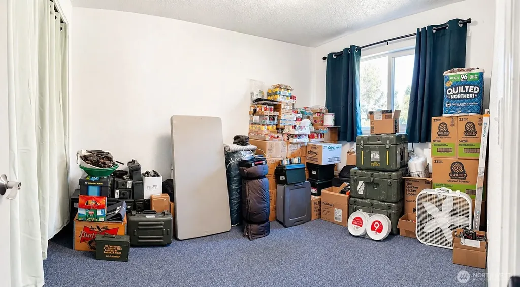 27312 N Place Ocean Park WA 98640