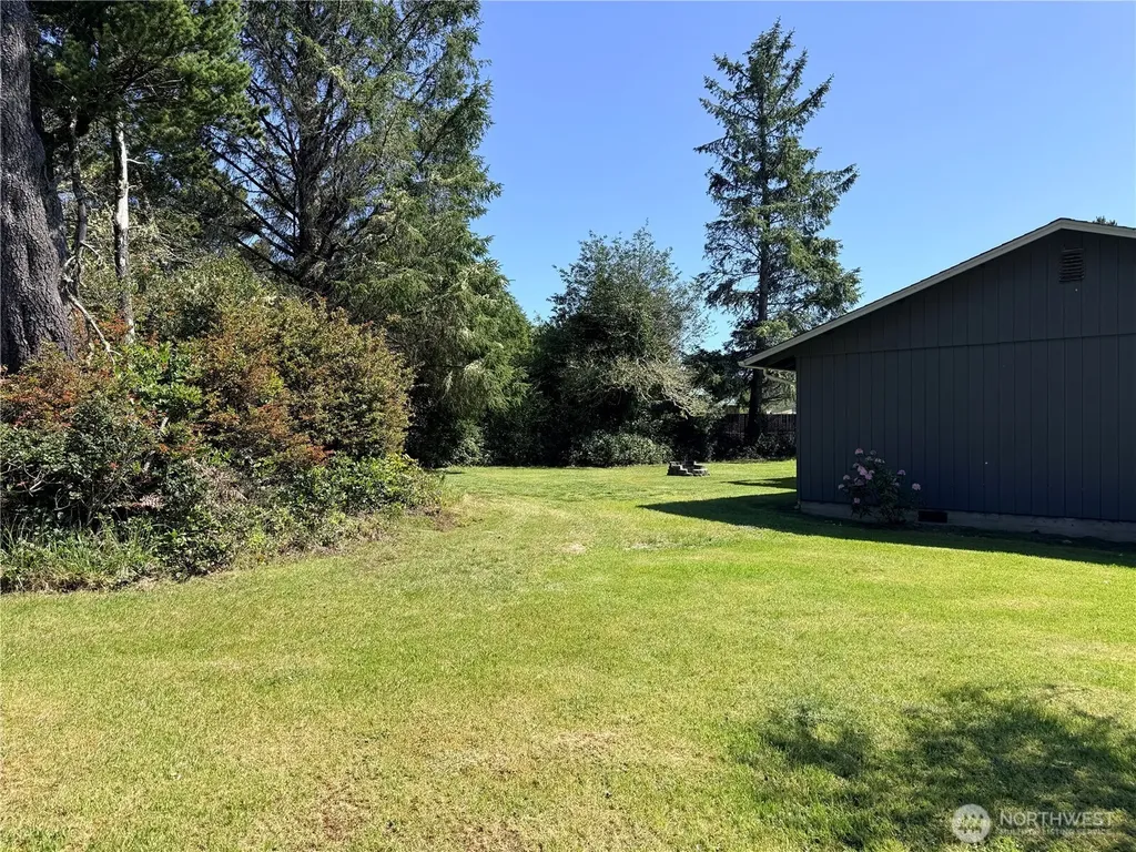 27312 N Place Ocean Park WA 98640