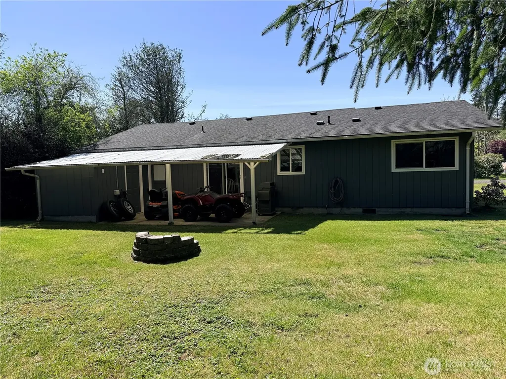 27312 N Place Ocean Park WA 98640
