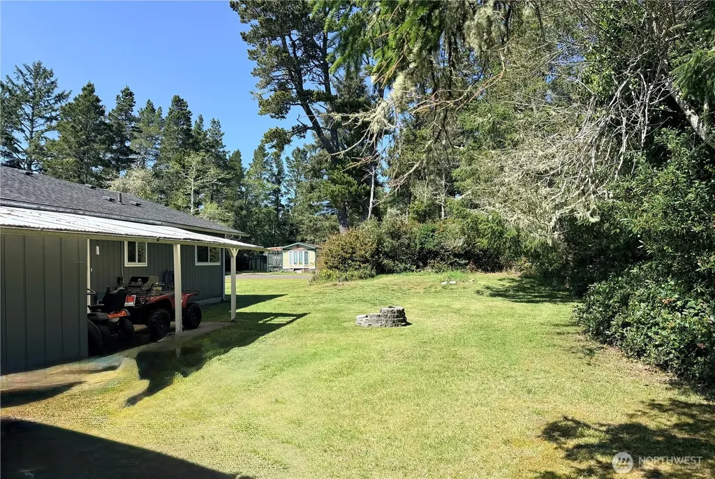 27312 N Place Ocean Park WA 98640