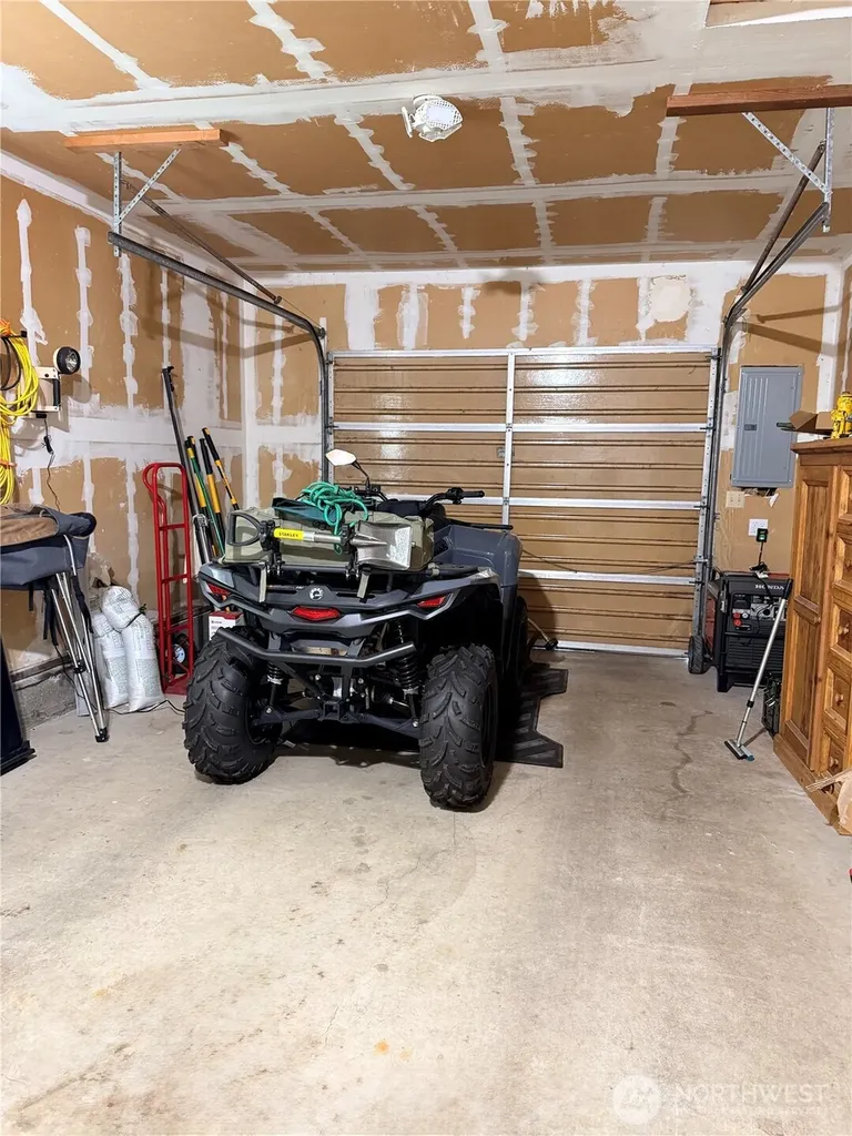 27312 N Place Ocean Park WA 98640