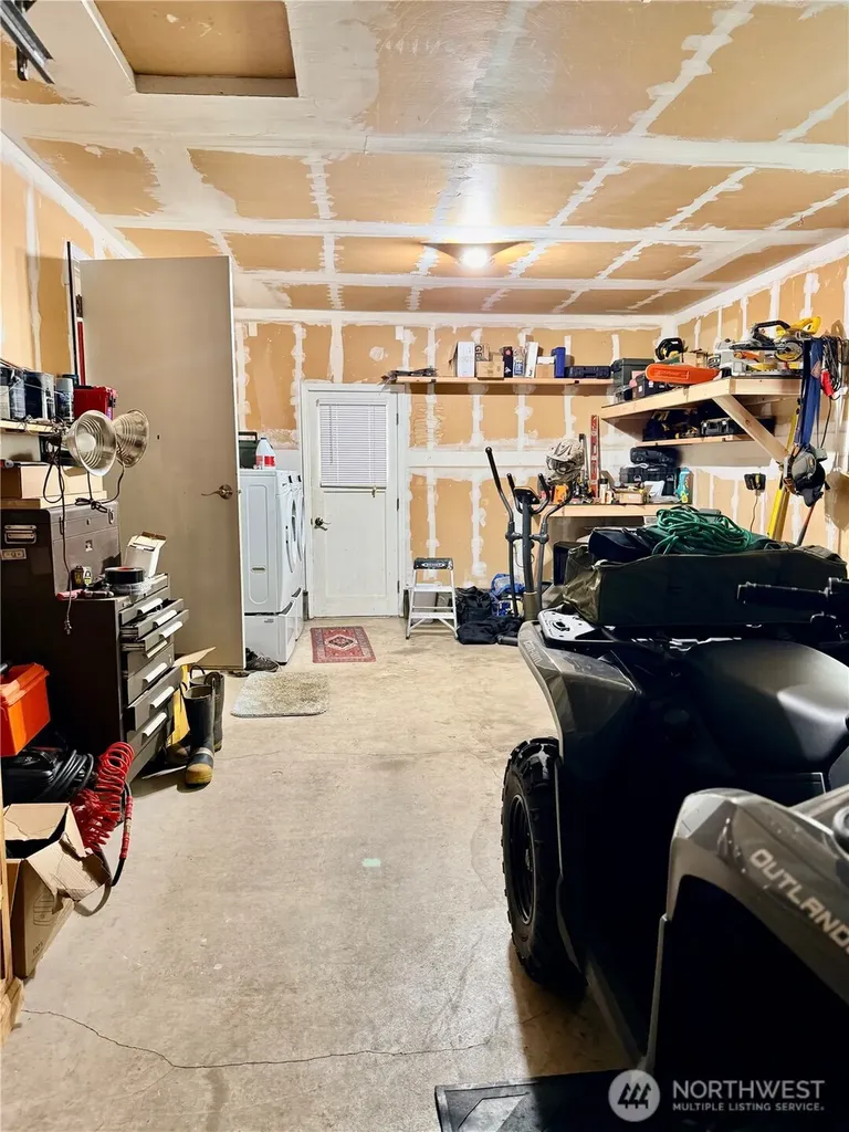 27312 N Place Ocean Park WA 98640