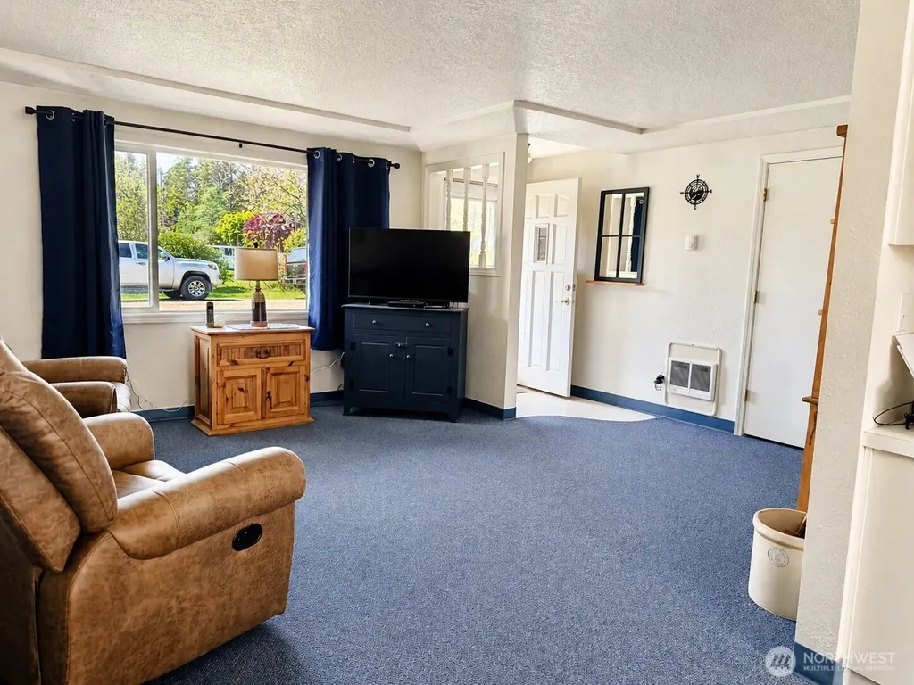 27312 N Place Ocean Park WA 98640