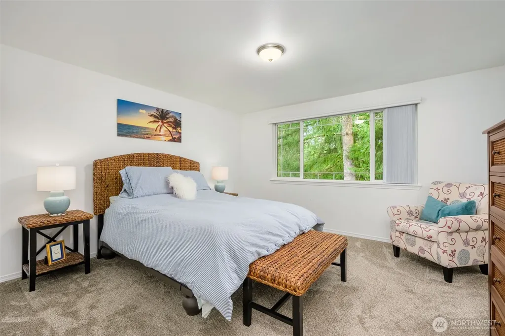 4748 Lakeshore Lane SE Olympia WA 98513