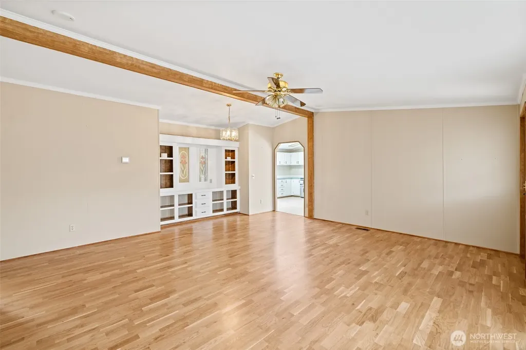 325 N 5th #48 Avenue Sequim WA 98382
