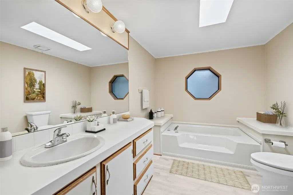 325 N 5th #48 Avenue Sequim WA 98382