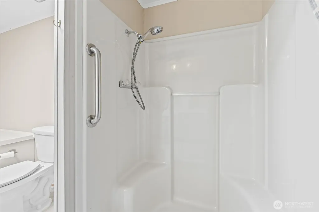 325 N 5th #48 Avenue Sequim WA 98382