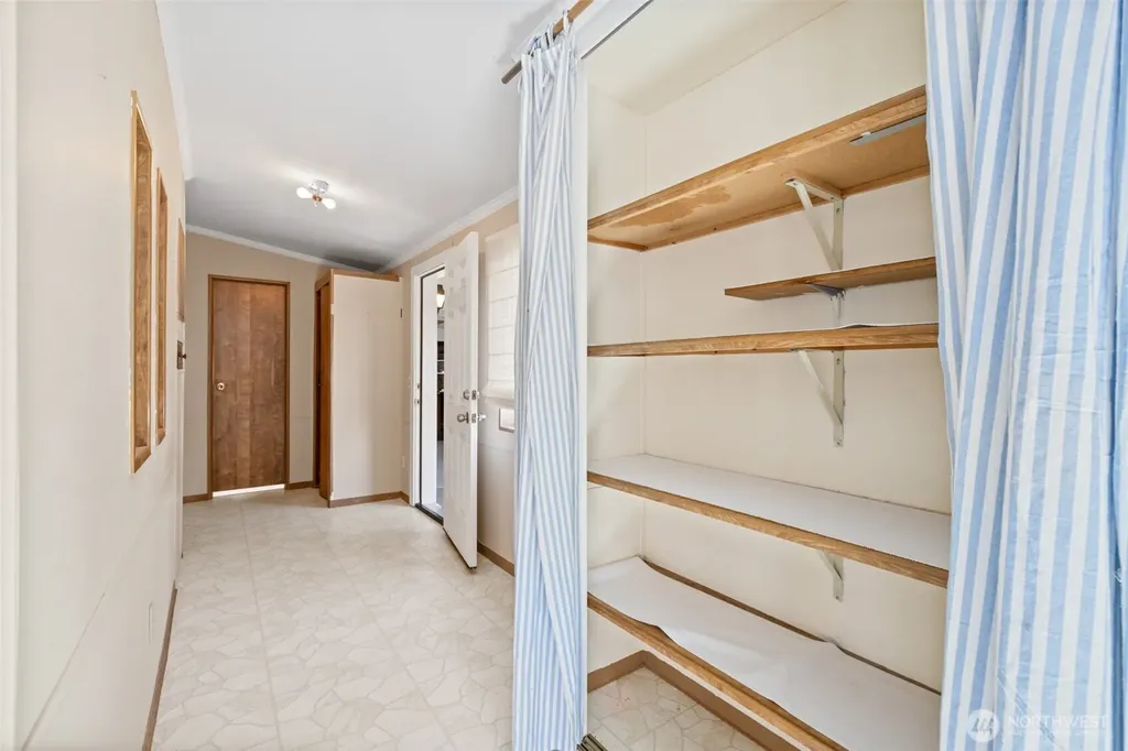 325 N 5th #48 Avenue Sequim WA 98382