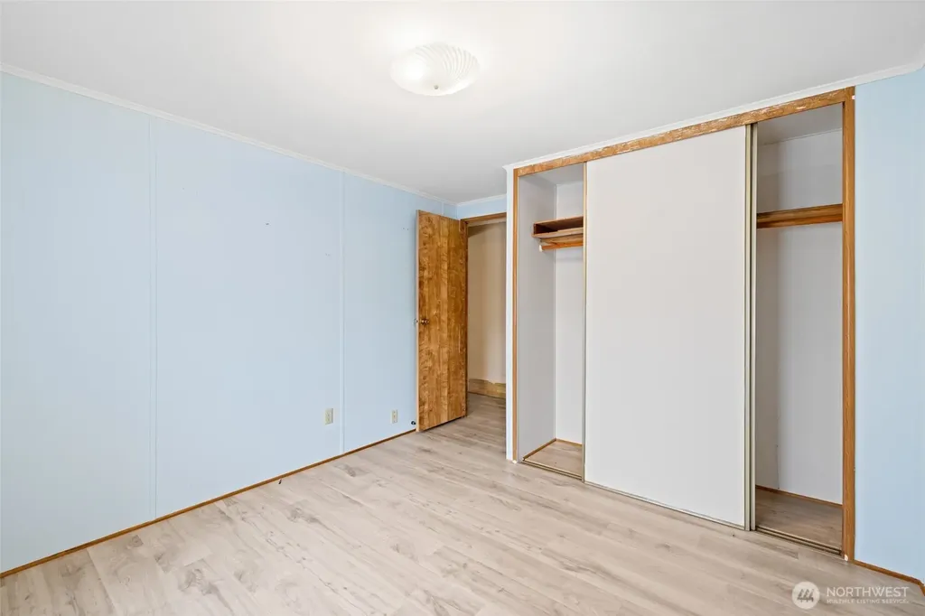 325 N 5th #48 Avenue Sequim WA 98382