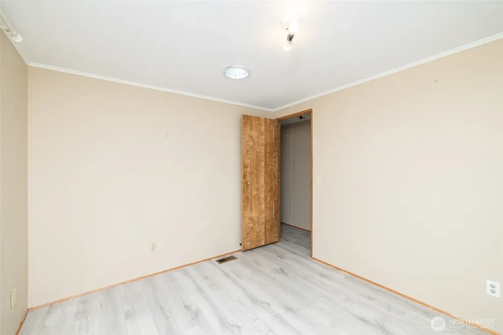 325 N 5th #48 Avenue Sequim WA 98382