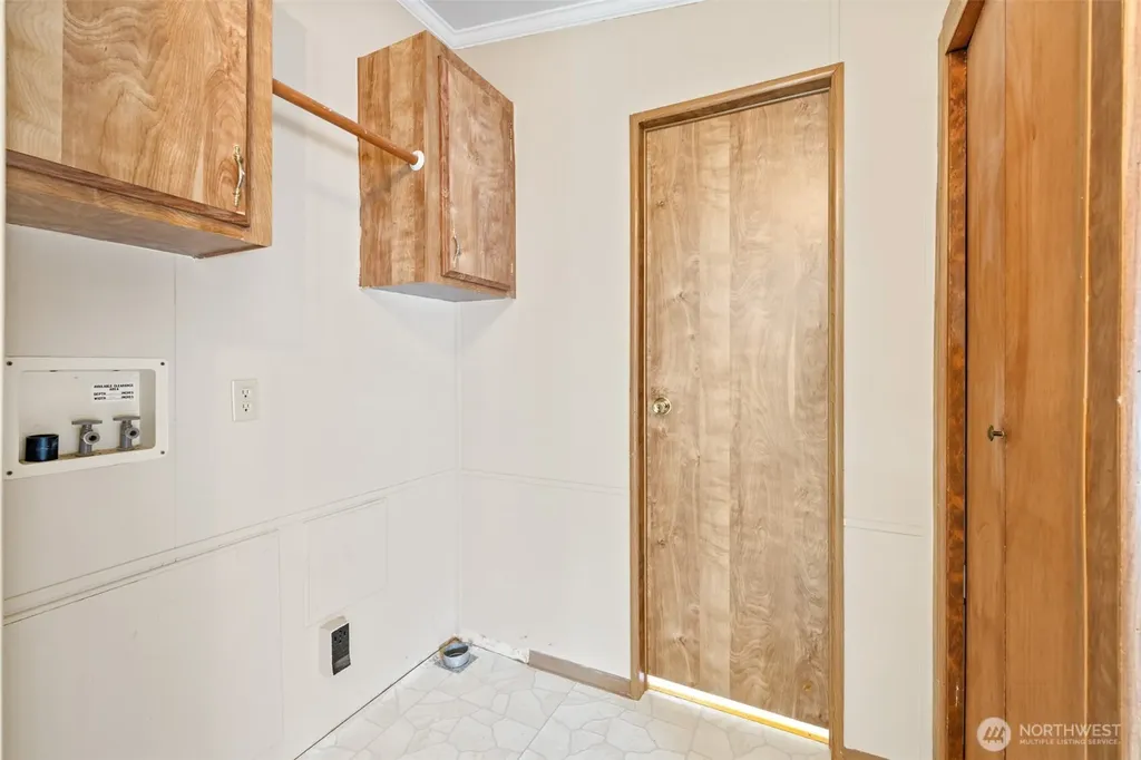 325 N 5th #48 Avenue Sequim WA 98382