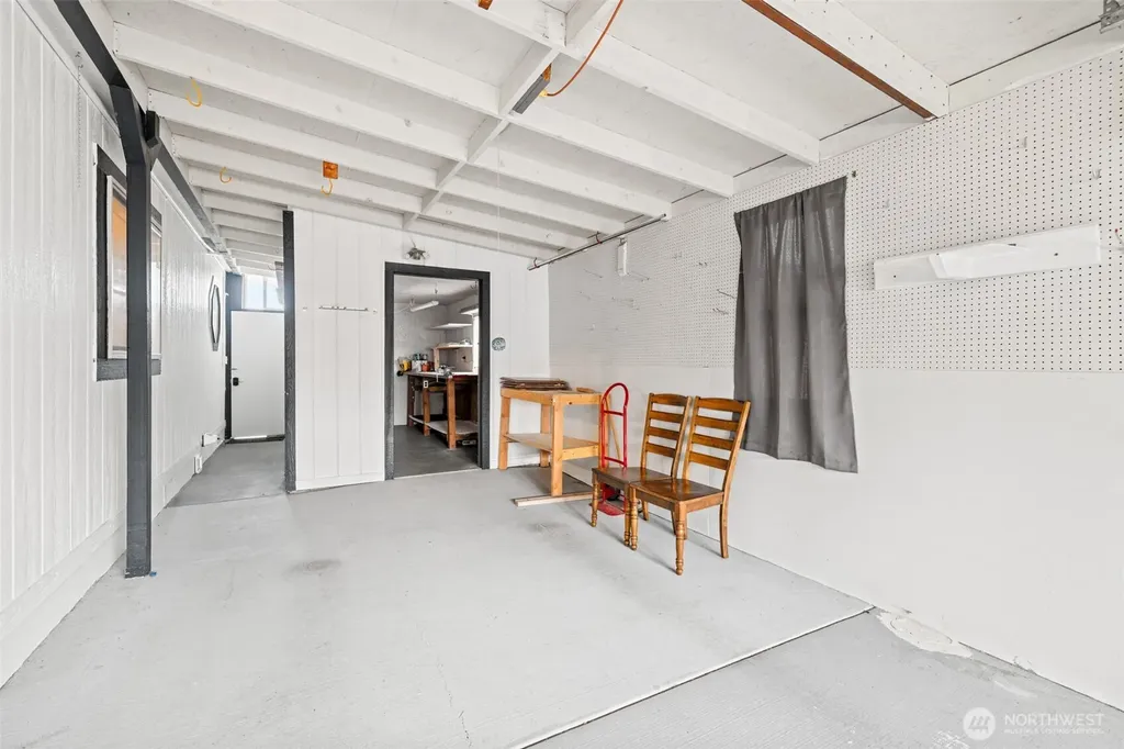 325 N 5th #48 Avenue Sequim WA 98382
