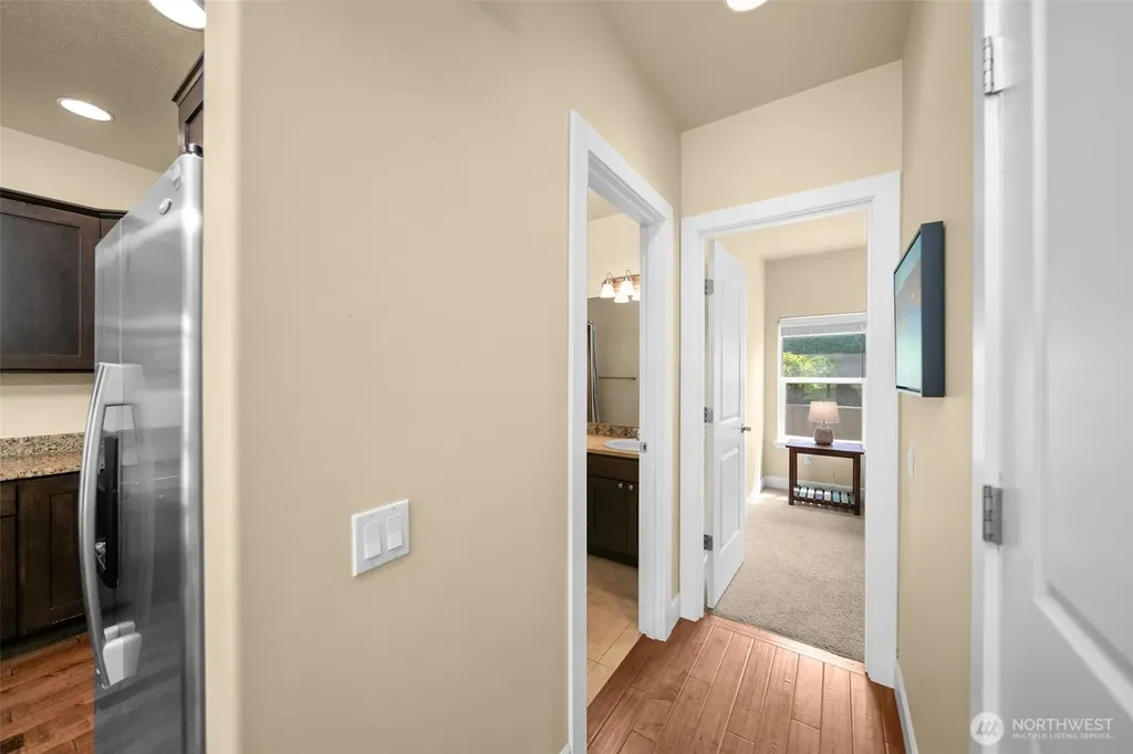 23063 Sunserra Loop NW Quincy WA 98848