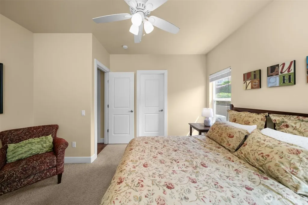 23063 Sunserra Loop NW Quincy WA 98848