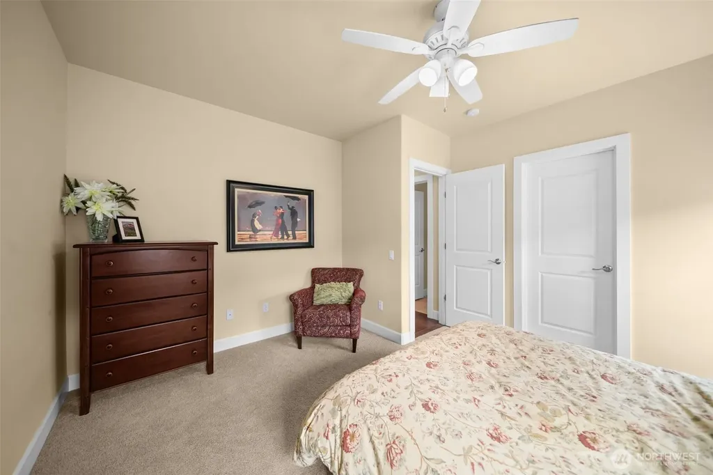 23063 Sunserra Loop NW Quincy WA 98848