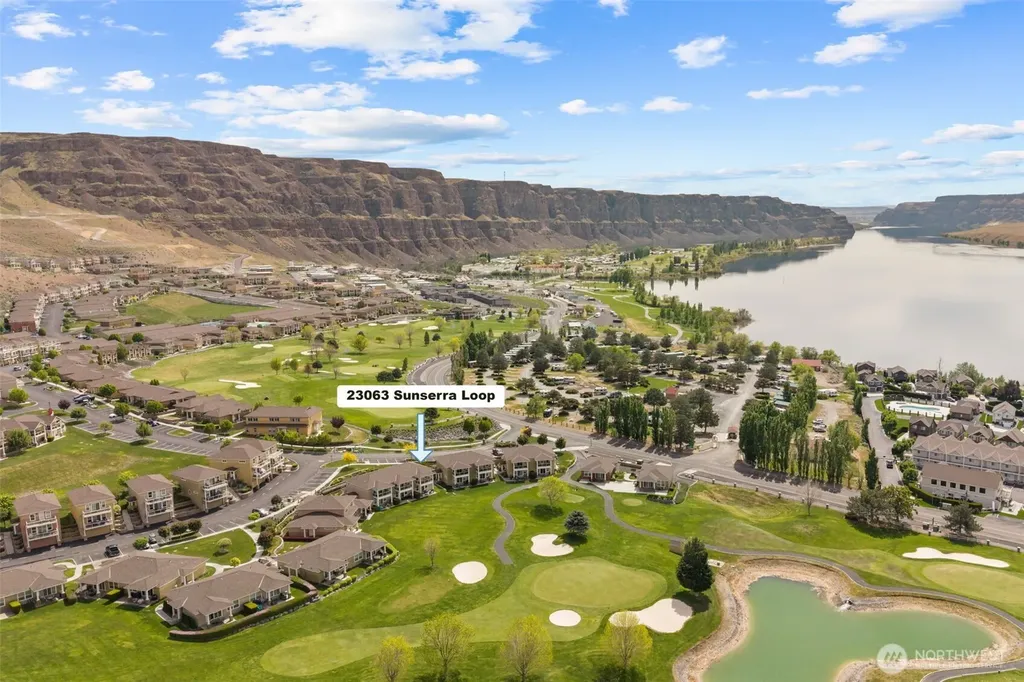 23063 Sunserra Loop NW Quincy WA 98848