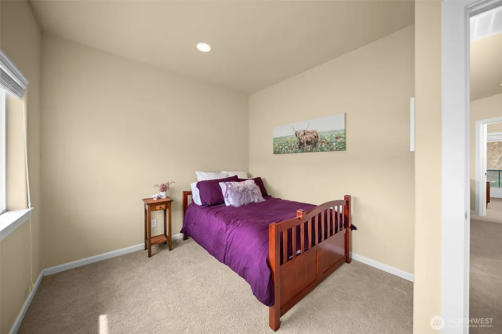 23063 Sunserra Loop NW Quincy WA 98848