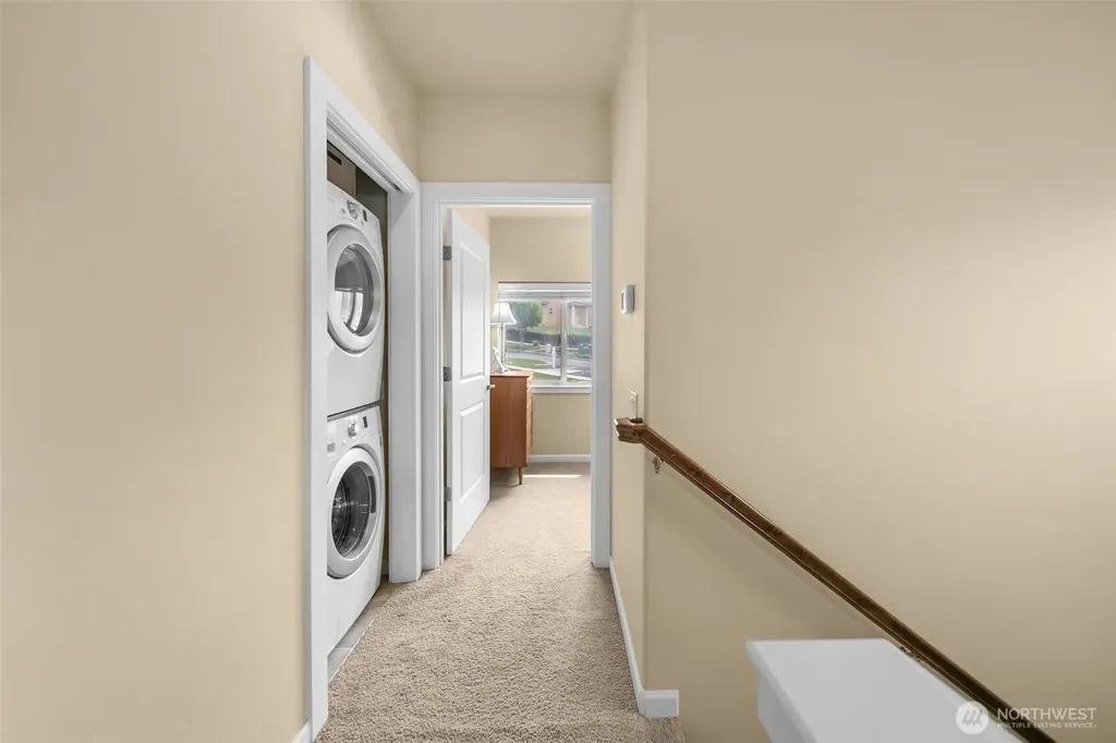 23063 Sunserra Loop NW Quincy WA 98848