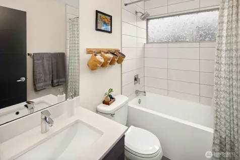 8358 19th Avenue NW Seattle WA 98117
