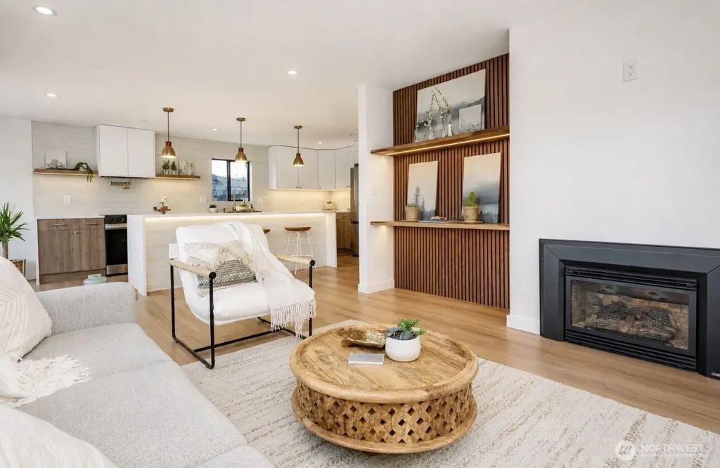 7210 Seward Park Avenue S Seattle WA 98118