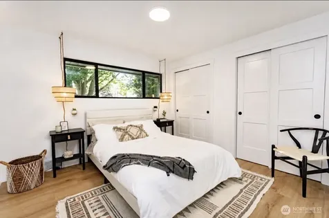 7210 Seward Park Avenue S Seattle WA 98118