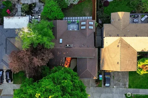 7210 Seward Park Avenue S Seattle WA 98118