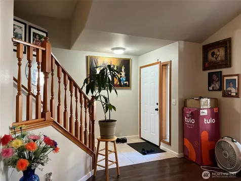 12810 82nd Avenue Ct E Puyallup WA 98373