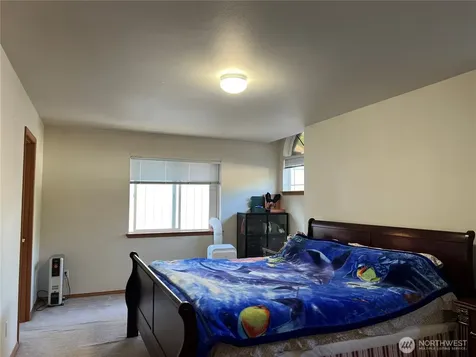 12810 82nd Avenue Ct E Puyallup WA 98373