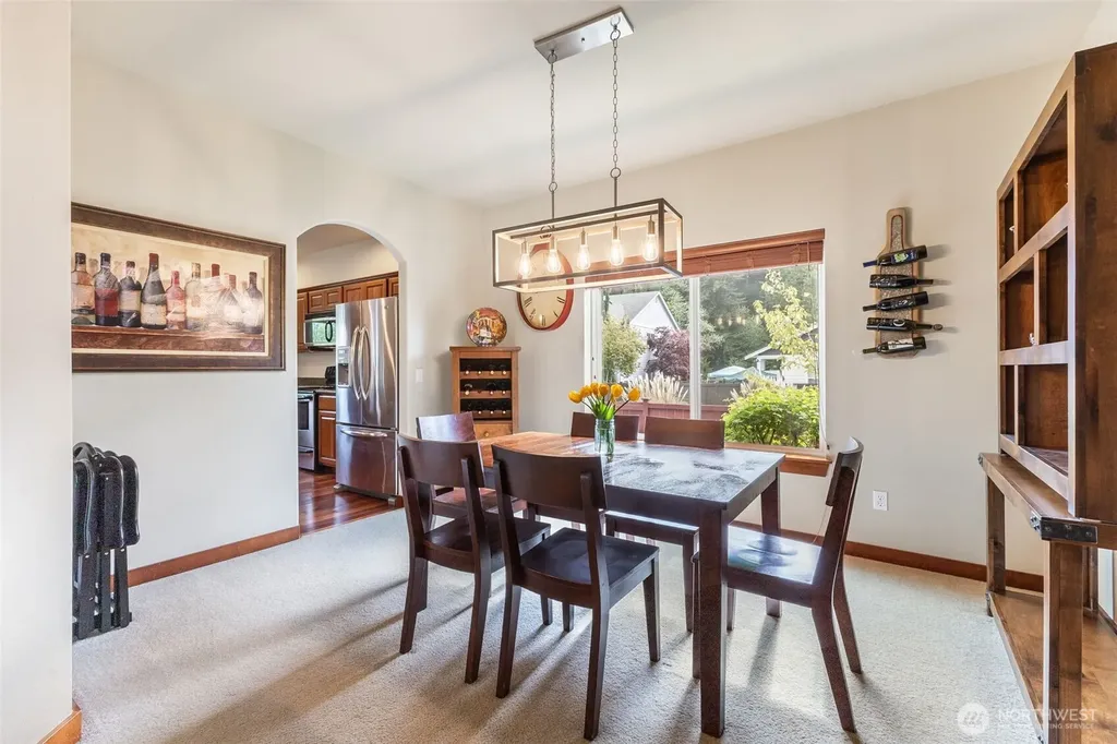 20225 194th Avenue E Orting WA 98360