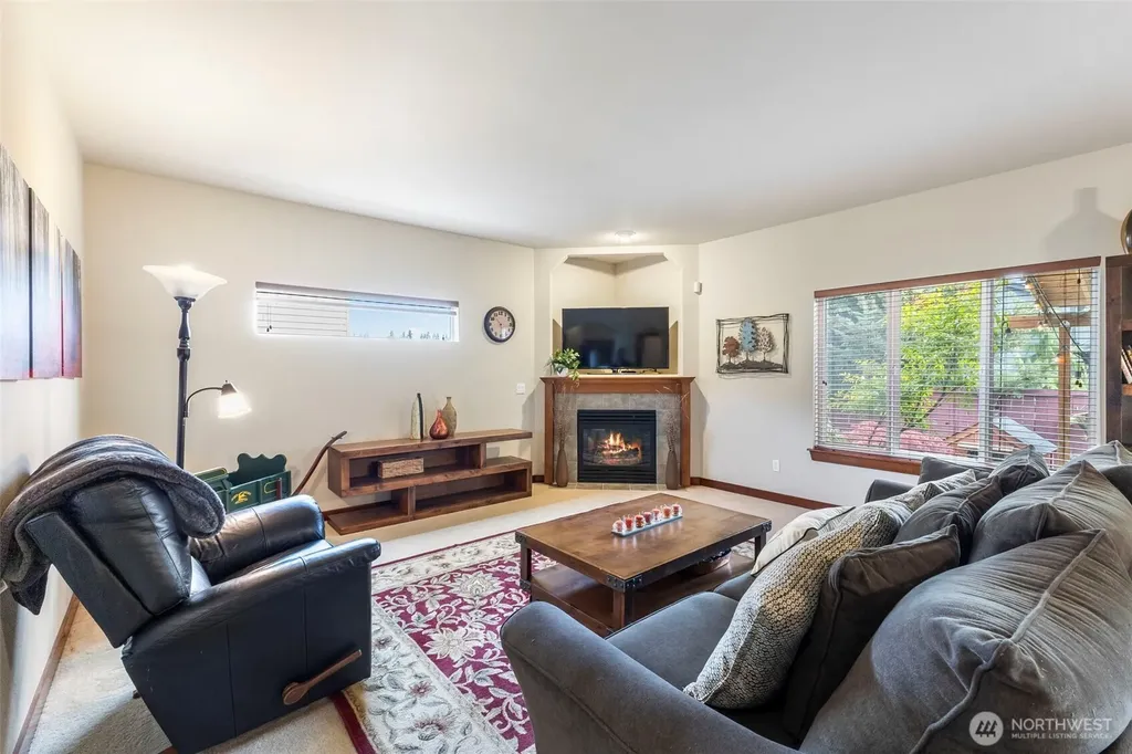 20225 194th Avenue E Orting WA 98360