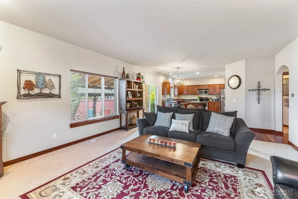 20225 194th Avenue E Orting WA 98360