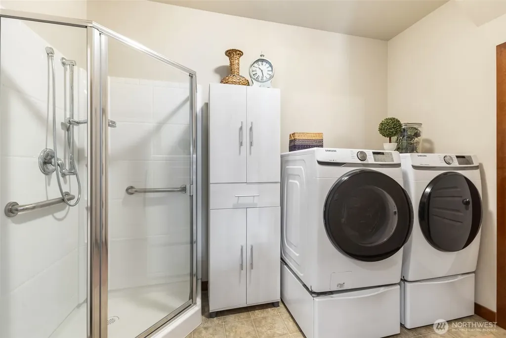 20225 194th Avenue E Orting WA 98360