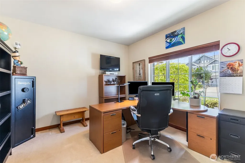 20225 194th Avenue E Orting WA 98360