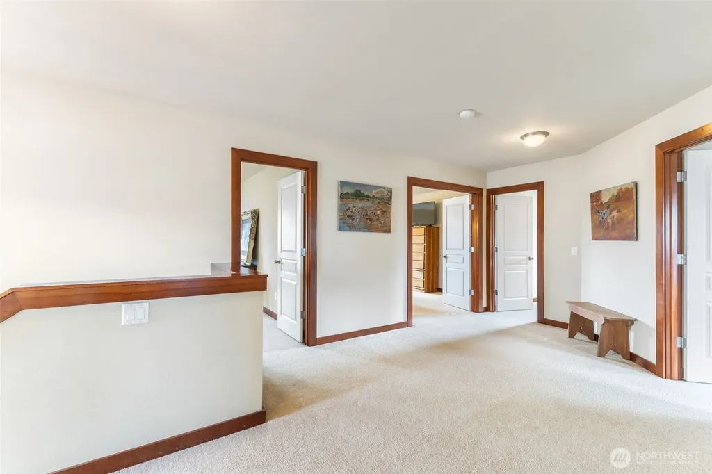 20225 194th Avenue E Orting WA 98360