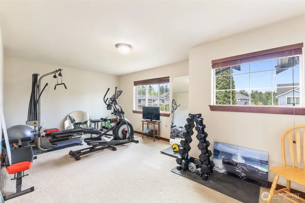20225 194th Avenue E Orting WA 98360