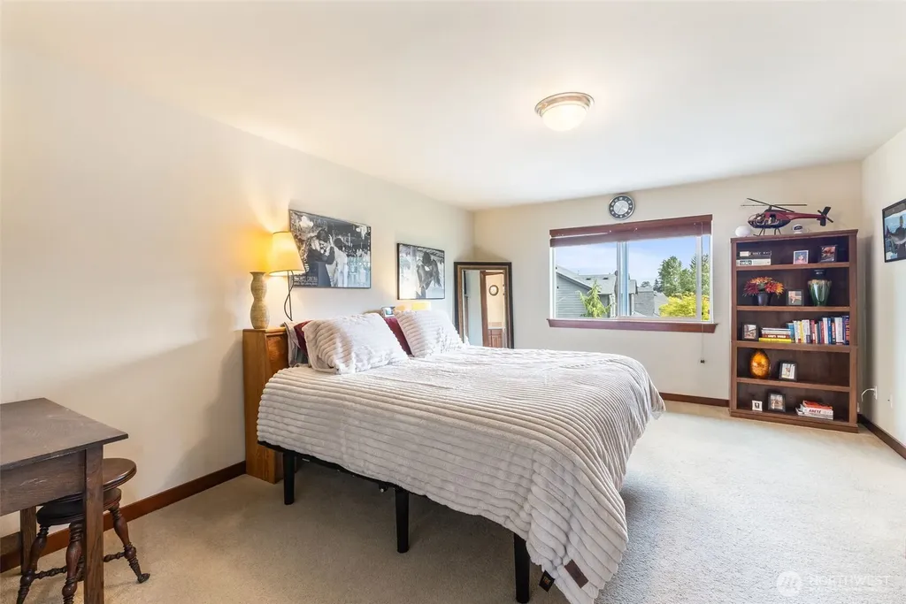 20225 194th Avenue E Orting WA 98360