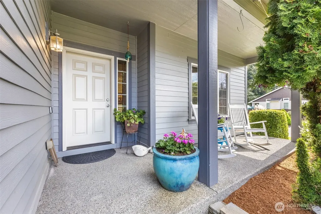 20225 194th Avenue E Orting WA 98360