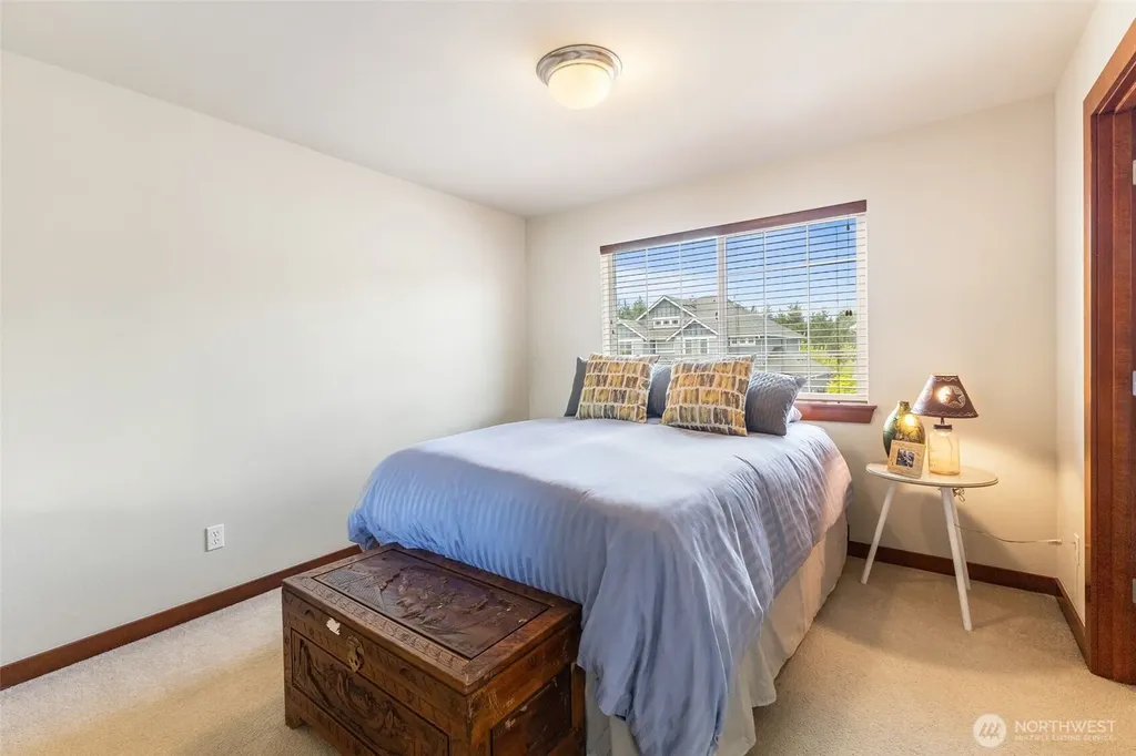 20225 194th Avenue E Orting WA 98360