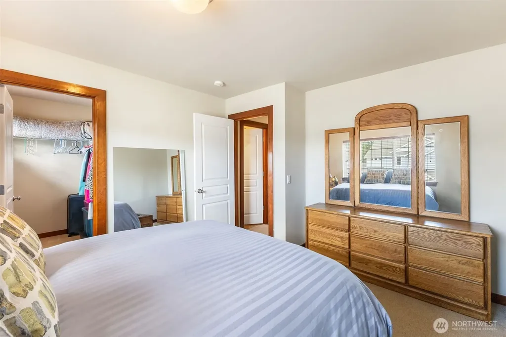 20225 194th Avenue E Orting WA 98360
