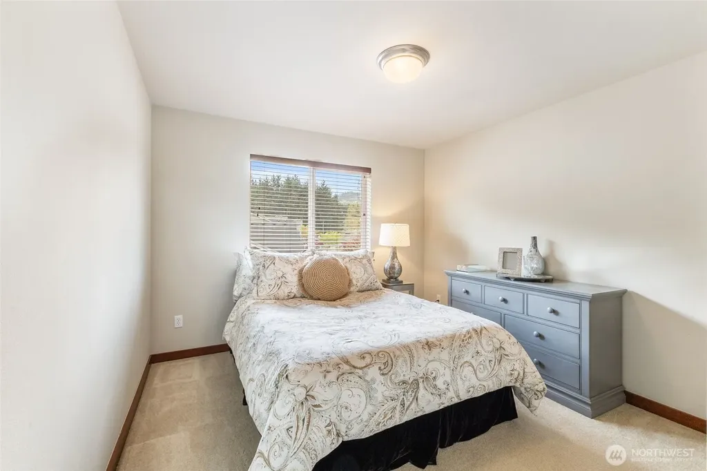 20225 194th Avenue E Orting WA 98360