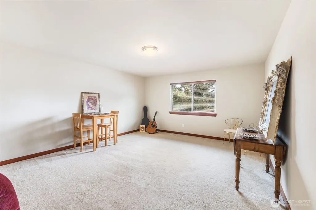 20225 194th Avenue E Orting WA 98360