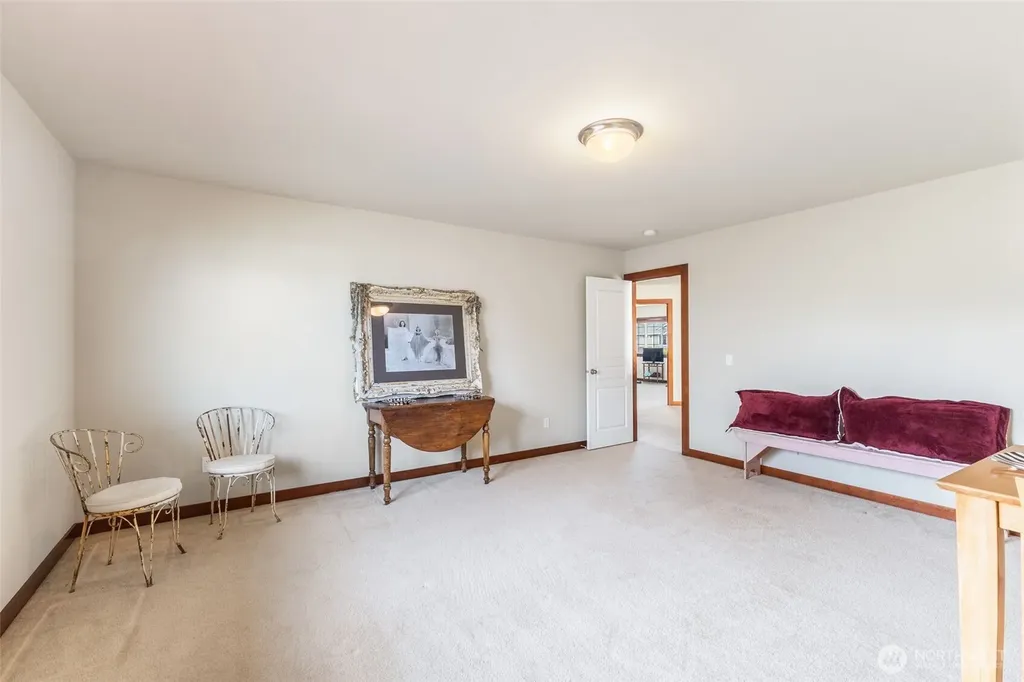 20225 194th Avenue E Orting WA 98360