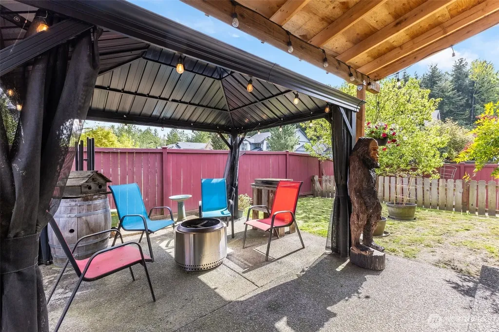 20225 194th Avenue E Orting WA 98360